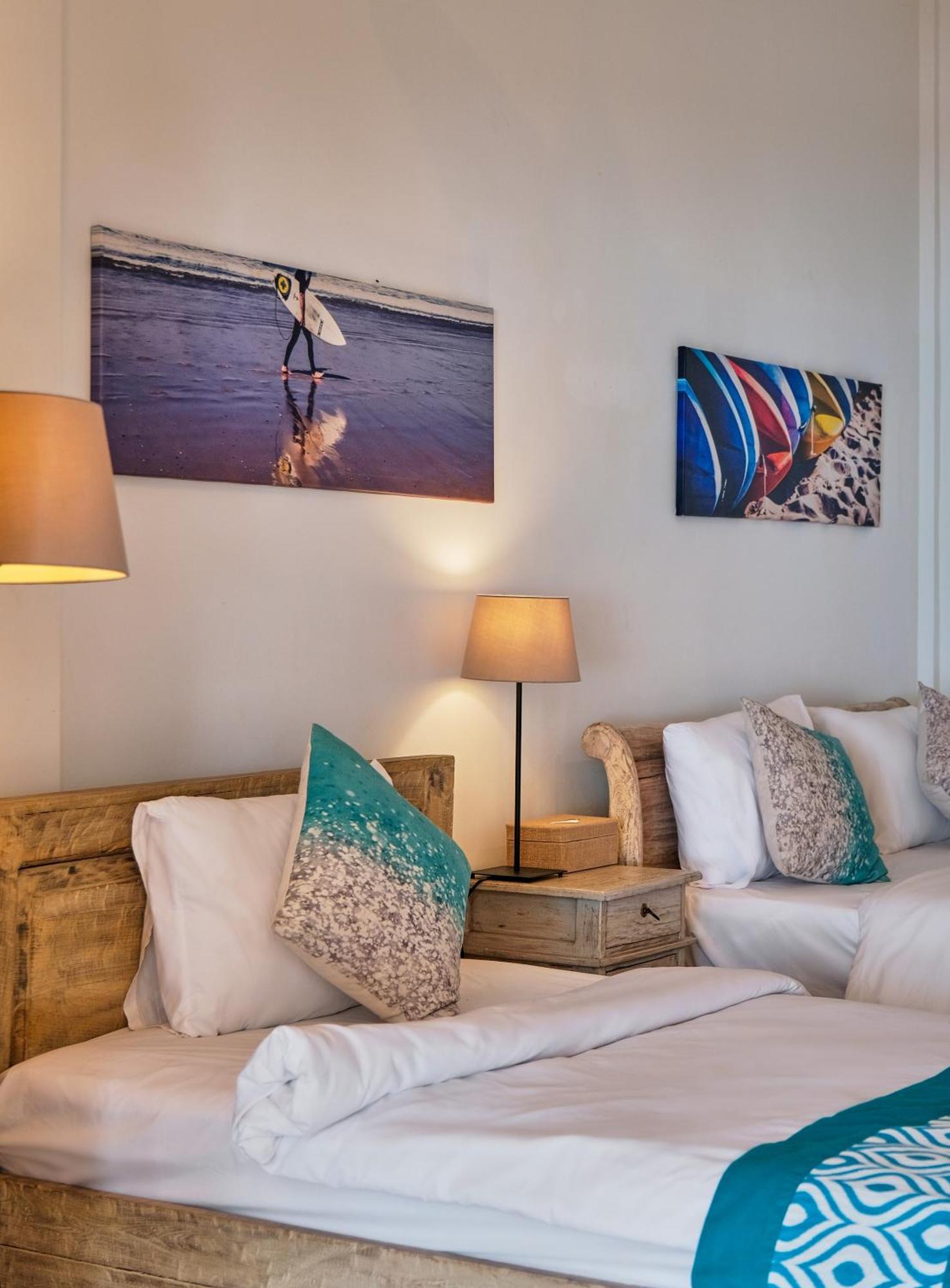 Myamo Beach Lodge Jereweh Екстер'єр фото