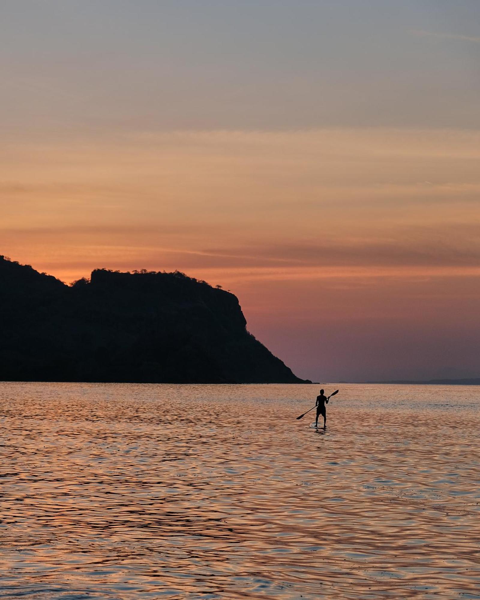 Myamo Beach Lodge Jereweh Екстер'єр фото